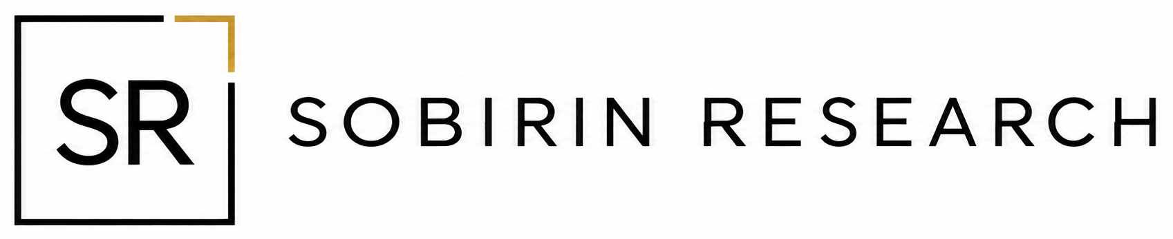 Sobirin Research